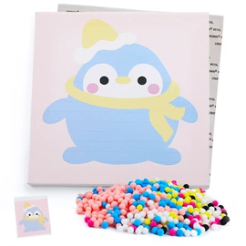 针线缝纫;布艺绣品;毛毡