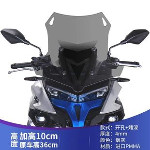 Ħ��܇�L���m�ßo�ODS525X����ǰ�L���Ӹ߼ӌ���������L����