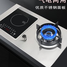 ��늃�����P�����p��һ��һ�ú�������ȼ����늴Štһ�w��