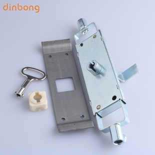 픰� GGD-1-2����B�U�i GGD�����י��T�i MS801���I�O�����늙�