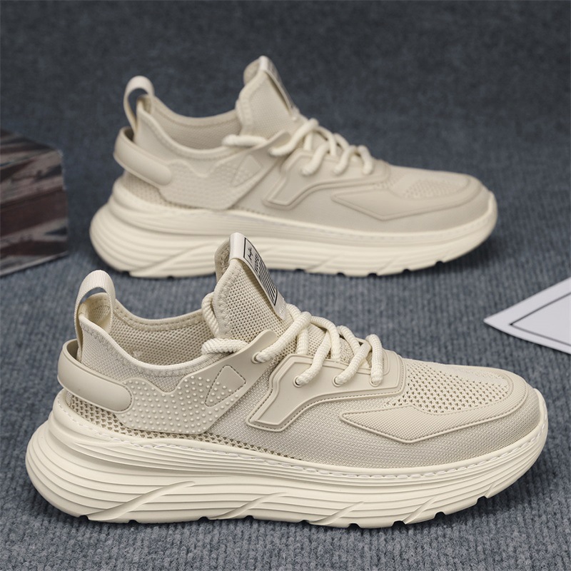 summer comfortable universal lightweight breathable sports…