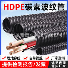 �S�҃���̼�ز��y�ܾ���pe������hdpe�p�ڲ��y��늾���ܛ�ܹ�·