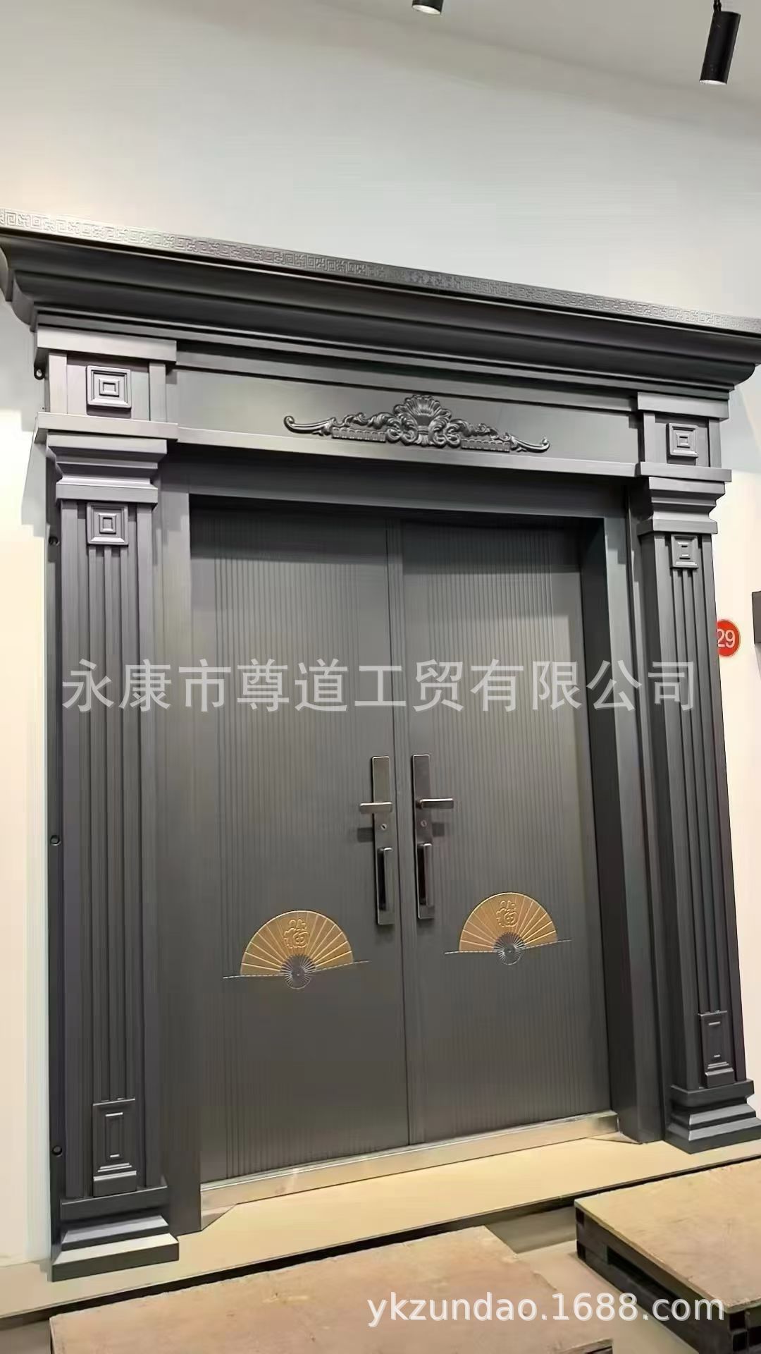 mmexport1760667723899