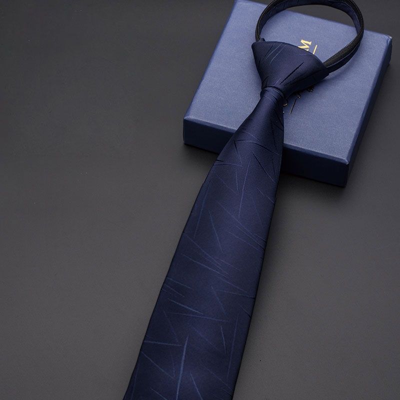 노란색 148 (폭 8cm)