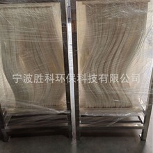 �п��w�SĤpvdf�ӽ�mbrĤ�z��ˮ̎��Ĥ�п��w�S��ʽĤ�^�V����