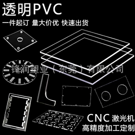 PVC塑料板;PP塑料板;ABS塑料板