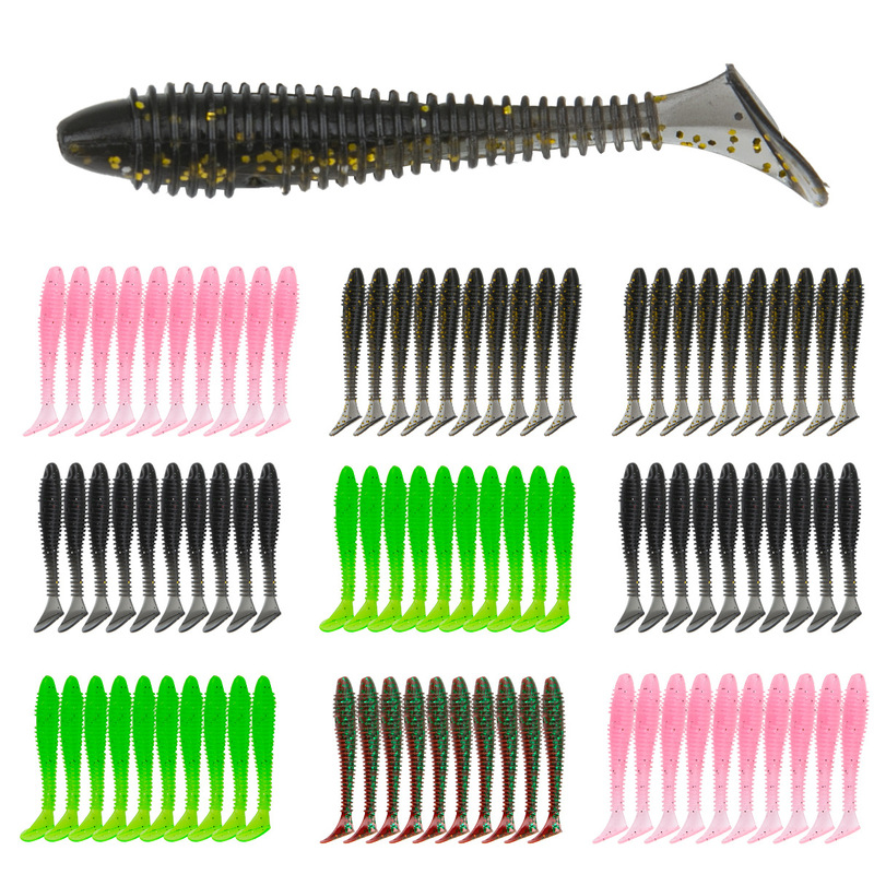 Reprehenderit qui in ea