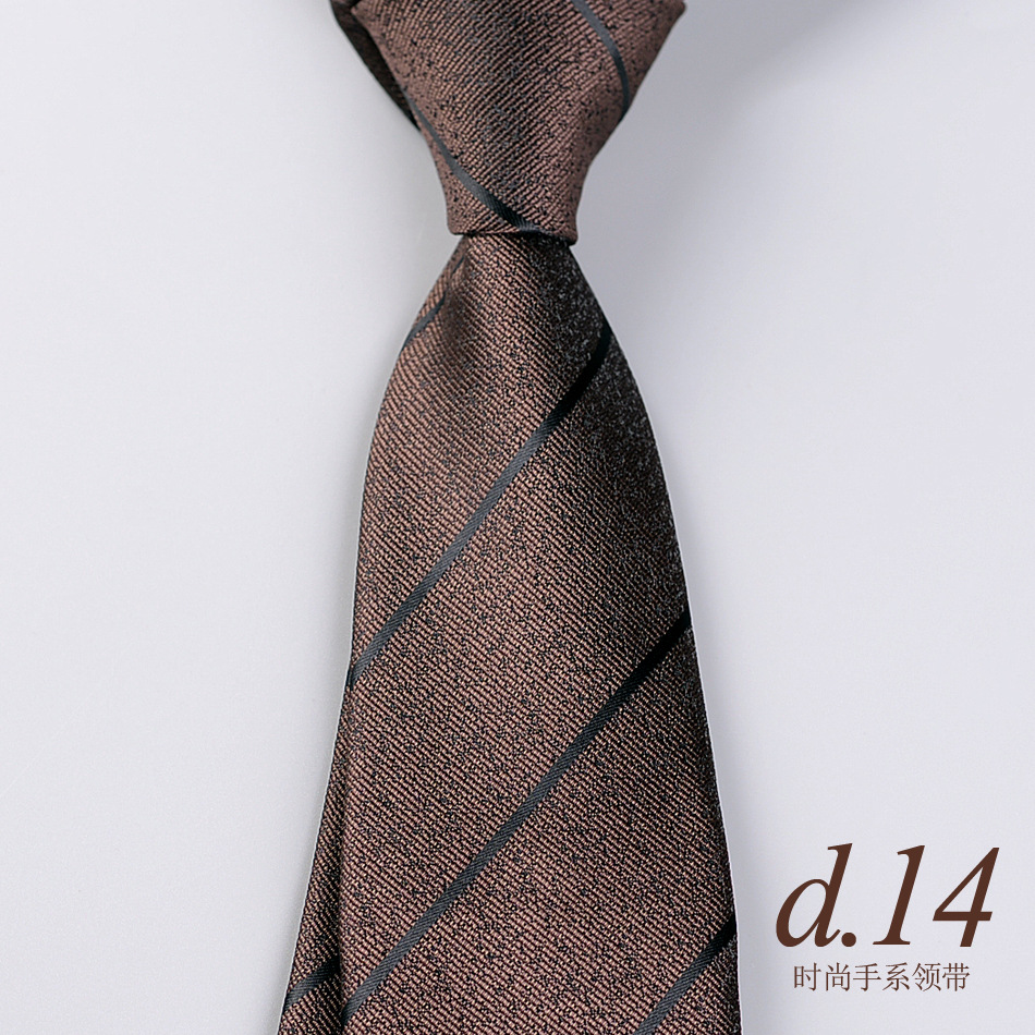 d.14