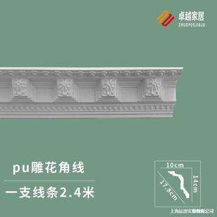 ��ʽpu���l����bl��ʯ�����I���Wʽõ�往��پ����^��ꎽǾ�