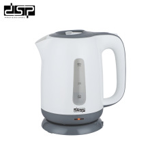 DSP/���� 늟�ˮ�؟�ˮ�؏N������1.7L�Ԅ�һ�w��ˮ�_ˮ��KK1267