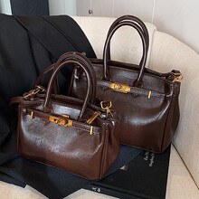 �߼��Џ͹�С���p�݄P���Ů�i�������2024�¿��K����������ذ�