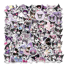 6���¿�hellokitty�P��؈��ͨ�ɐۉT�f�N���b�ͯ�֙C�Pӛ��