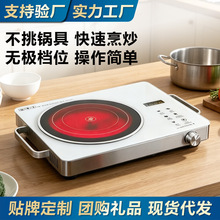 ��ՠt����늟�t�����С�����t����늴Št���S���l��ӶYƷ