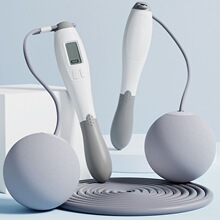 �п��������K��������ͯС�W���w����ԇ�o�KӋ��䓽z�K������