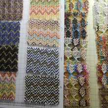 ����֩��WPP��ɫ�����˲ݾ��� ��z�y�z������ ���Ь�ľ�������