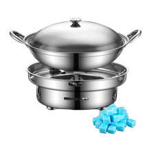 ���w�ƾ��tС��偷��L�����y���àt�����ø��С��������