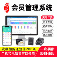 ӋTϵyyֵeܛll܇ϴ܇l