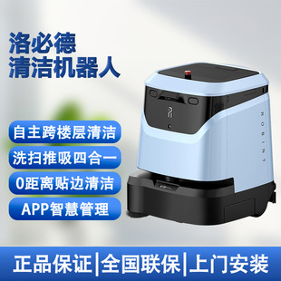 ��ص������坍�C����ȫ�Ԅ�ϴ�ؒߵ����mһ�w���S�̳��tԺ�k����