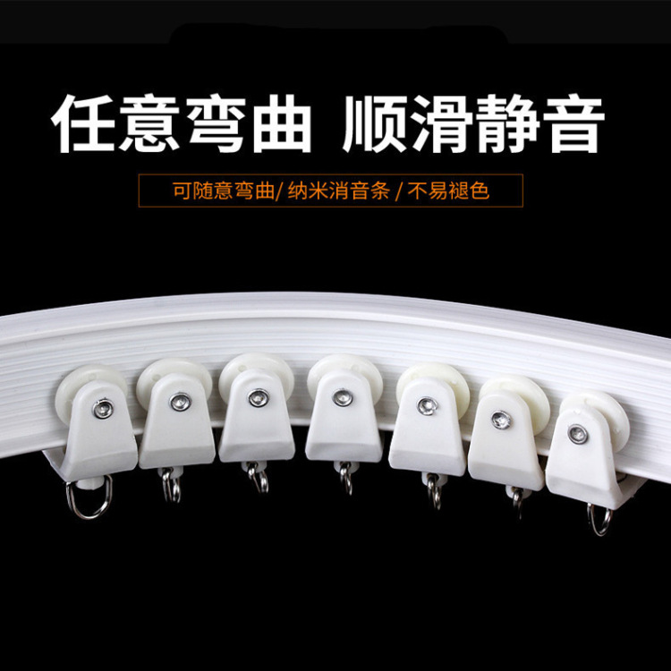 详情-05