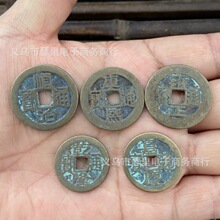 �S�����l���~�X�߷¹Ŏ����X 2.7���f���X �Lˮ���~�X����X����