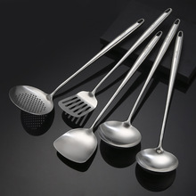 201���P䓼��L�����״�©�����ӳ��P��P���׼��P�׏N����Ʒ���b