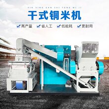 ȫԄ~יCO늾|鄃xCеС~ܷxCaS