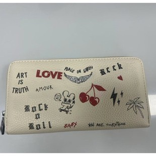 ZV��Ů��pu����朗l���X�A�������ð����X��С�X��2025�W���͹�
