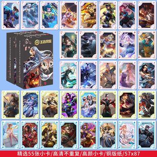 ߘsҫƄնYYпN¿߅ͬ