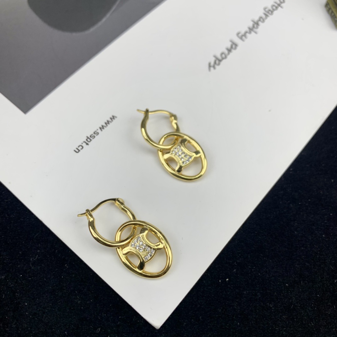 微信图片_20220605204213