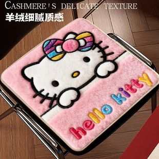 ��ͨ�ɐ����|�P���k���Ҿ����Ή|�W������që�q����ƨ�|�|������