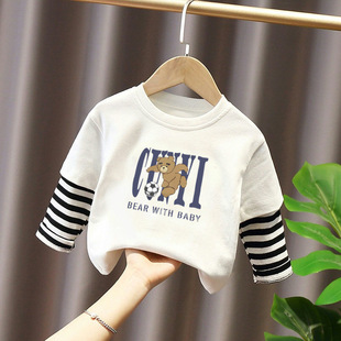 G2422#Ůͯ�L��t�����b���ͯ�l�y�كɼ���������ްٴ�T��Ů��