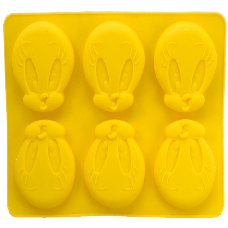 ���ҿ羳ר����ͨ���ﵰ��ģ ����DIYĽ˹����決������������