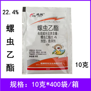 �^��22.4%���x�����Ҹ���10�˷��џ���ʭ���x�������x���rș
