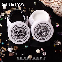 ˹��������ɫ2023��O�ژO�ײ��L�zһ�P��ɫ��Ⱦ���L����ָ�����z