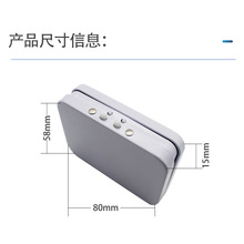 �ǹ�șƷ����ͯ���_�F���R���F���������F�н���ͯ�i����С�F��