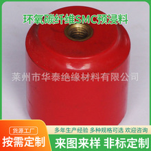 �F؛��������^���� �ߏ��ȼtɫ��֬�^���� �r�񃞻��͸ߜ�