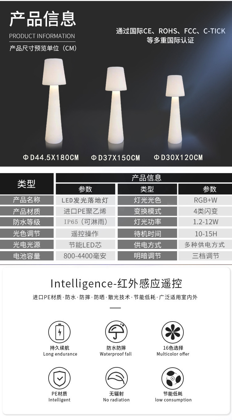 落地灯详情页_04