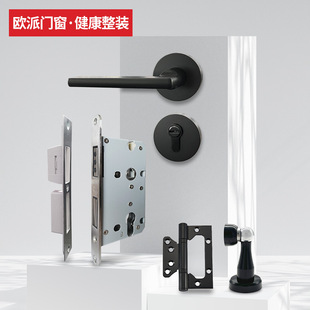 ��ľ�� ��ȫ��� �ĺ�һ�װ�A���i���֡��i�w����퓡��T����