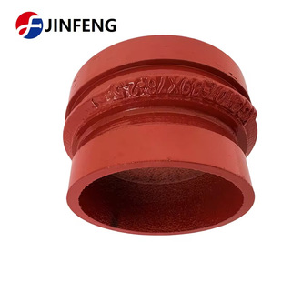 �����ϲ۹ܼ��z�Ӯ�������ī�T�F�ϲ۴�С�^����ʽ�ϲۮ�����