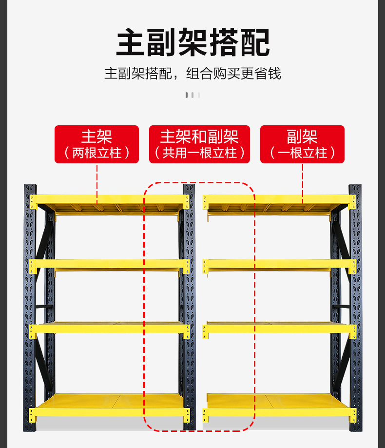 黄黑货架详情页_17.jpg