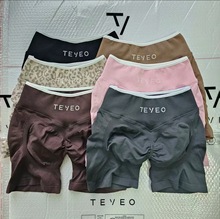 TEVEO�o�pᘿ��o���ξ��ո����������\�ӽ����ܲ����e���ֶ�ѝ