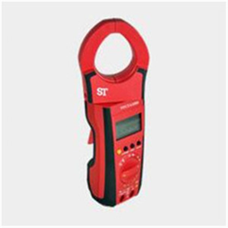 美国Sifam Tinsley分流器 多功能仪表