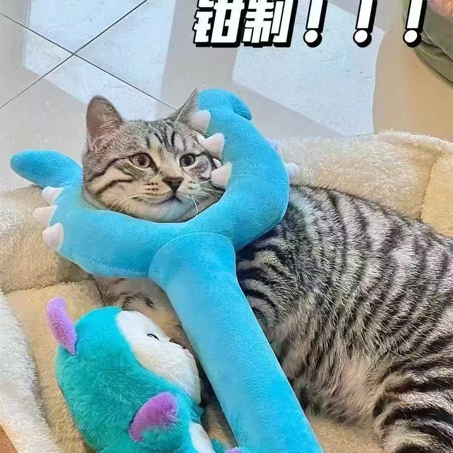 微信图片_2025-08-17_130737_083