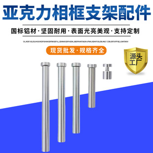 �������ݽz���֧�܏V�沣���A���֔Q�b�ᔌ����X�Ͻ��ݼy