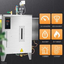 늼ӟlù偠tᄾƶ{٠CBoPC