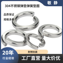 304P䓏|_ڏɉ|ȦGB93M3M4M5M6-M27A˾ƬɜpA