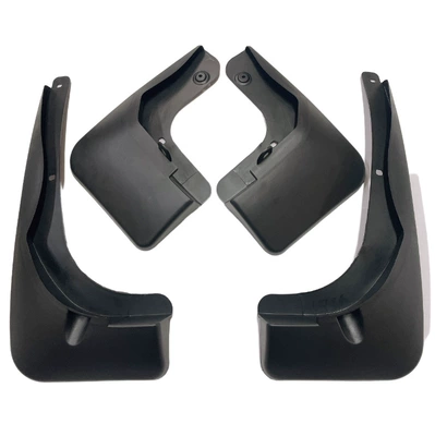Supplies Tire Fender, Mudguard