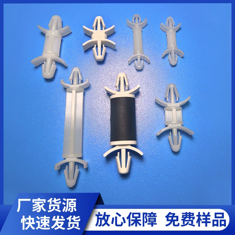 Заводская поставка GDLCBS5 установка 3,5 отверстие PC доска распорка PCB изоляции столбец изоляции головки самолета