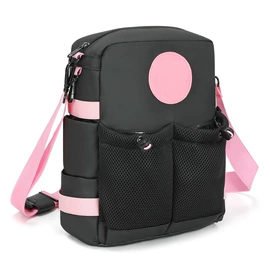 收纳袋收纳包;冰袋冰包;运动背包