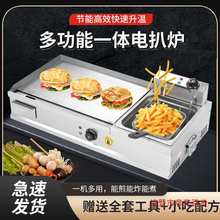 늰ǠtץCFըһwCСOǠtըt